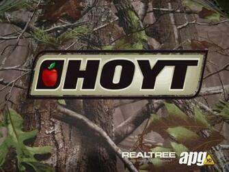 Hoyt Wallpaper