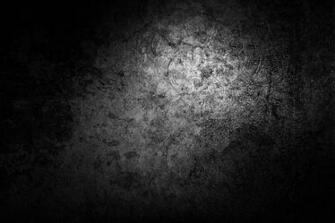 Grunge Texture Background HD Image Gallery