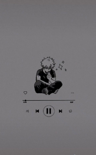 Wallpaper Bakugou Artofit