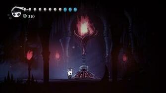 Hollow Knight The Grimm Troupe Guide