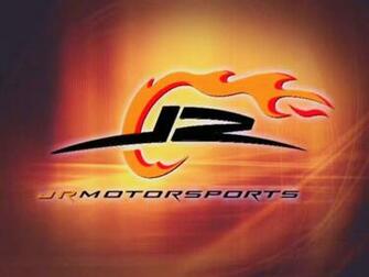 Jr Motorsports Fired Up For Bristol Weekend Skirts And Scuffs