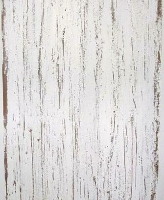 Distressing Faux Wood Panel Art Designs Naples Fl
