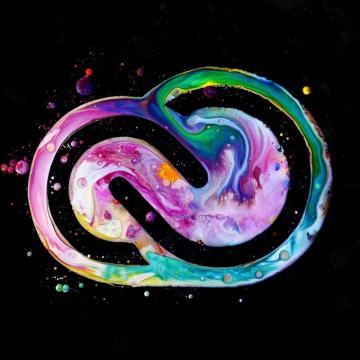 Creative Cloud Mindsparkle Mag Adobe