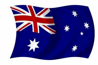 Flag HD Image Fine Wallpaper