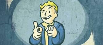 Darkfall Plugin Old Mod Launcher For Fallout Tactics