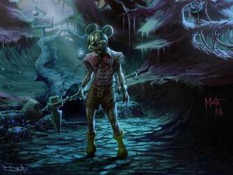 Disney HD Wallpaper Background Image Id