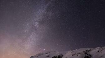 Ios8 S Wallpaper