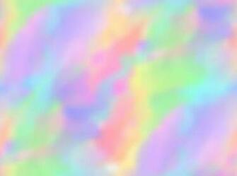Crocs Socks Pretty Background
