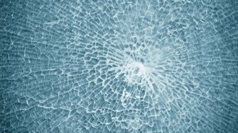 Of Broken Glass Mac Wallpaper