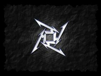 Metallica HD Wallpaper