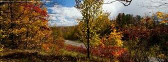 HD Landscape Wallpaper WallpaperHD