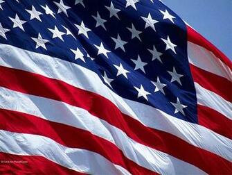 Veterans Day Desktop Wallpaper Quotes