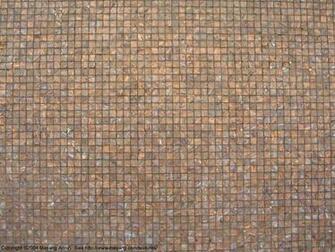 Tiles Background Texture