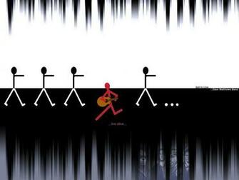 Dmb Dave Matthews Band Wallpaper