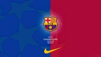 Muchos Fc Barcelona HD Wallpaper New