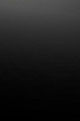 Black Background iPhone Wallpaper And Theme