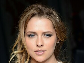 Teresa Palmer Wallpaper