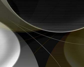 HD Modern Wallpaper Desktop