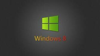 Gray 1080p Windows Wallpaper Background HD