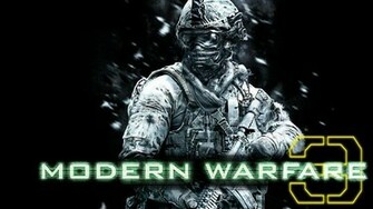 You Will Call Of Duty Modern Warfare Resolution Is