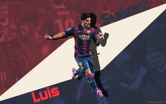 Luis Suarez Wallpaper Pictures Image