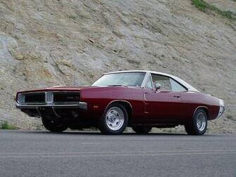 Dodge Charger Wallpaper Ing Gallery