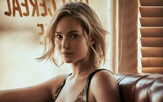 Jennifer Lawrence HD Background Wallpaper