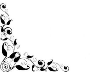 Use These Image For Your Websites Art Projects S And