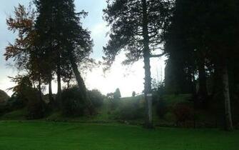 Ireland County Wicklow Desktop Pc And Mac Wallpaper