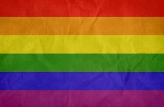 Jobbik Spokesman Gay Pride Fest Provocative
