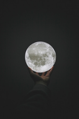 Night Vibes Pictures Image