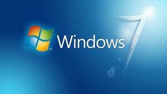 Windows Desktop Background Sf Wallpaper