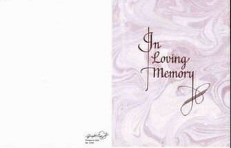 In Loving Memory Cards For Grandson Gif Quotes