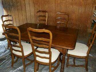 Gracie Oaks Jamya Dining Table Online