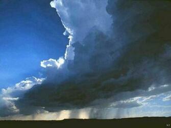 Weather Wallpaper iPhone HD Widescreen Desktop