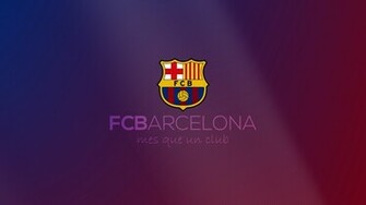 For Fans Of Barcelona And Inter Milan