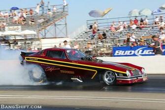 Nhra Funny Car Pictures