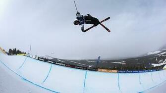 Keri Herman S Official X Games Athlete Biography