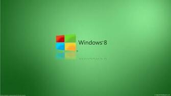 Wallpaper Desktop Background In HD Widescreen Resolution