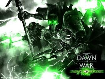 Of War Space Marines Desktop Wallpaper Dawn Pictures