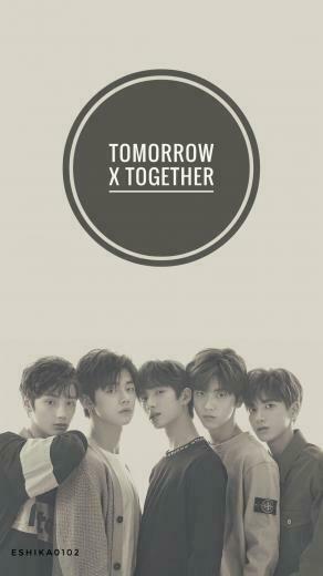 Txt Lockscreens