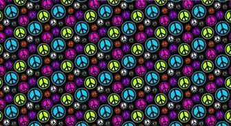 Funmozar Peace Background Wallpaper