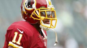 Desean Jackson Getty Ftr Jpg