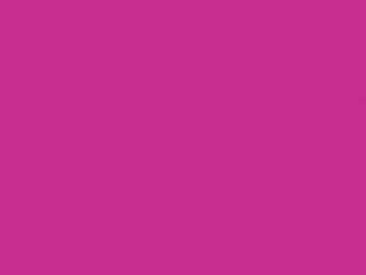 Royal Fuchsia Solid Color Background
