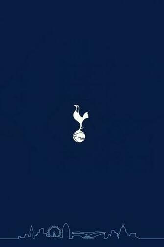 Tottenham Hotspur Wallpaper