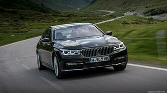 Bmw Series Cars Desktop Wallpaper 4k Ultra HD