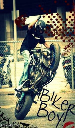 Boy Wallpaper For Profile HD Cool Attitude Boys