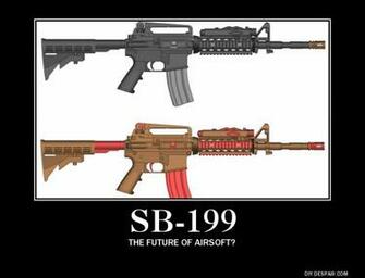 Pro Airsoft Gun Meme By Airsoftwarrior07 HD Walls Find Wallpaper