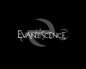 Evanescence Wallpaper