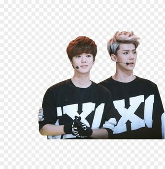 Hunhan Png Image Background Toppng